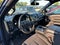 2019 Ford Expedition Max XL