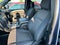2019 Ford Expedition Max XL