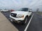2016 Ford Expedition EL King Ranch