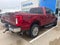2017 Ford F-250SD Lariat