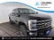 2024 Ford F-350SD Platinum