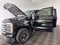 2024 Ford F-350SD Platinum