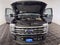 2024 Ford F-350SD Platinum