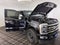 2024 Ford F-350SD Platinum