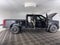 2024 Ford F-350SD Platinum