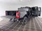 2024 Ford F-350SD Platinum