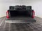 2024 Ford F-350SD Platinum