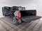 2024 Ford F-350SD Platinum