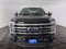 2024 Ford F-350SD Platinum