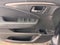 2024 Ford F-350SD Platinum