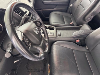 2024 Ford F-350SD Platinum