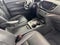 2024 Ford F-350SD Platinum