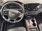 2024 Ford F-350SD Platinum
