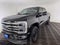 2024 Ford F-350SD Platinum