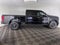 2024 Ford F-350SD Platinum