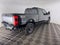 2024 Ford F-350SD Platinum