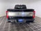 2024 Ford F-350SD Platinum