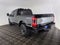 2024 Ford F-350SD Platinum
