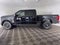 2024 Ford F-350SD Platinum