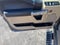 2020 Ford F-350SD Lariat