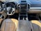 2020 Ford F-350SD Lariat
