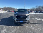 2020 Ford F-350SD Lariat