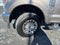 2020 Ford F-350SD Lariat