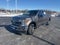 2020 Ford F-350SD Lariat