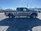 2020 Ford F-350SD Lariat