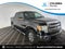 2014 Ford F-150 Limited