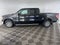 2014 Ford F-150 Limited