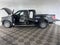 2014 Ford F-150 Limited