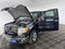 2014 Ford F-150 Limited