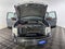 2014 Ford F-150 Limited