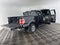 2014 Ford F-150 Limited