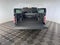 2014 Ford F-150 Limited