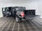 2014 Ford F-150 Limited