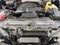 2014 Ford F-150 Limited