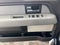 2014 Ford F-150 Limited