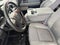 2014 Ford F-150 Limited