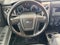 2014 Ford F-150 Limited