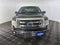 2014 Ford F-150 Limited