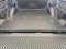 2014 Ford F-150 Limited