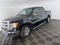 2014 Ford F-150 Limited