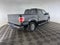 2014 Ford F-150 Limited