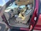 2007 Ford F-150 Lariat