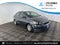 2012 Chevrolet Sonic 2LT