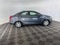 2012 Chevrolet Sonic 2LT