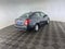 2012 Chevrolet Sonic 2LT
