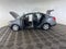 2012 Chevrolet Sonic 2LT